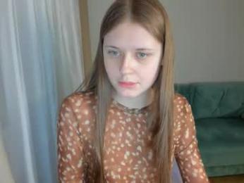 melissssa_bloom chaturbate stream image