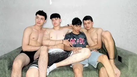 persy_sexxx18 stripchat stream image