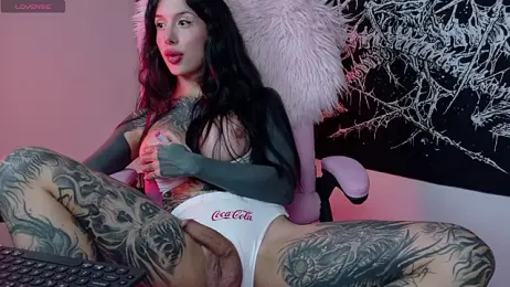 antoniaacxx stripchat stream image