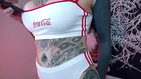 antoniaacxx stripchat stream image