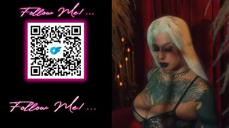 antoniaacxx stripchat stream image