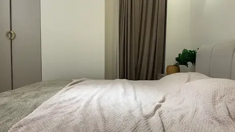 Kelly_Berry__ stripchat stream image