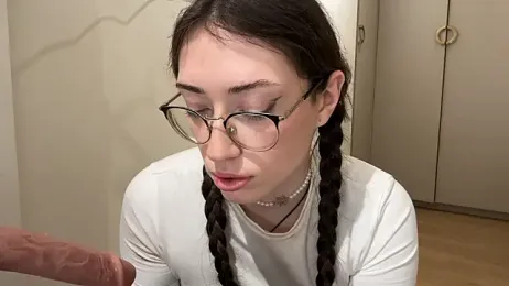 Kelly_Berry__ stripchat stream image