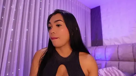 rousse_coup stripchat stream image