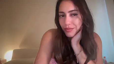sieeena stripchat stream image