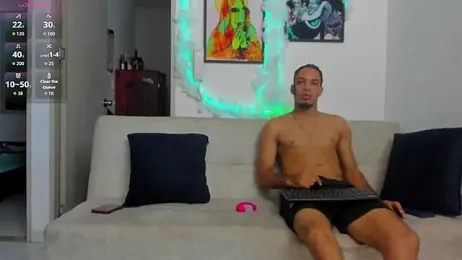heteros_curious stripchat stream image, 23.02.2026 23:30