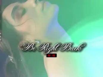 sofi_smith__ chaturbate stream image, 23.02.2026 20:50