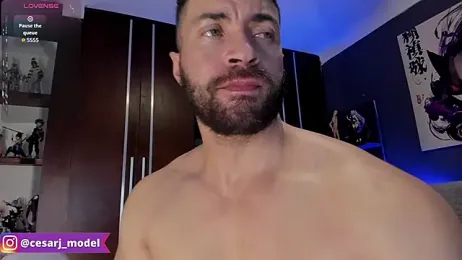 cesar_jonnes stripchat stream image