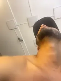 Robin_Rief stripchat stream image, 24.02.2026 03:30