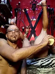 Charly_BC_Dirty stripchat stream image