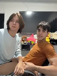 Alex_and_Fabian stripchat stream image, 24.02.2026 05:10