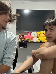 Alex_and_Fabian stripchat stream image, 24.02.2026 05:10