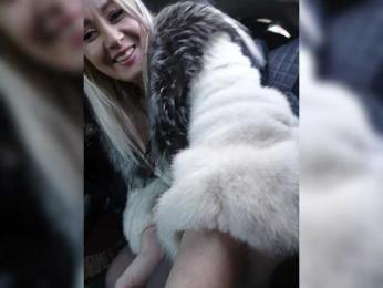 _AMBASSADOR_ bongacams stream image