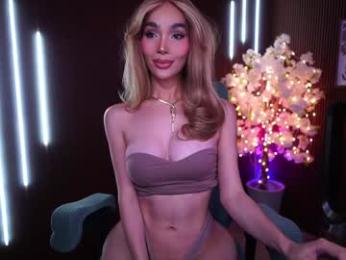 xforyoureyesonlyx chaturbate stream image, 24.02.2026 01:50