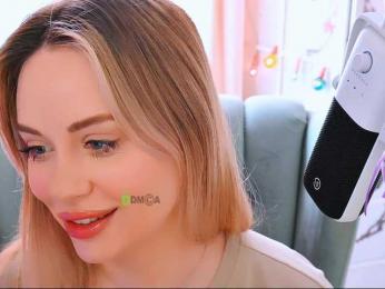 -ANN bongacams stream image