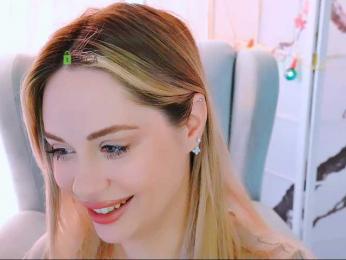 -ANN bongacams stream image