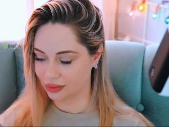 -ANN bongacams stream image