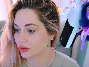 -ANN bongacams stream image