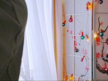 -ANN bongacams stream image