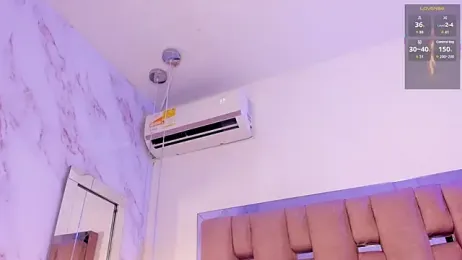 AkazaBoy_ stripchat stream image