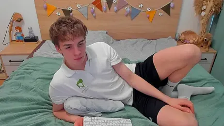 Fandi_777 stripchat stream image, 24.02.2026 06:50