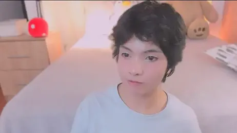 Sweet_Allan stripchat stream image