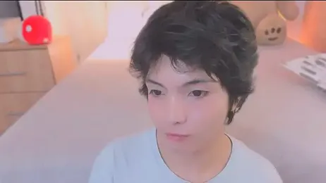 Sweet_Allan stripchat stream image