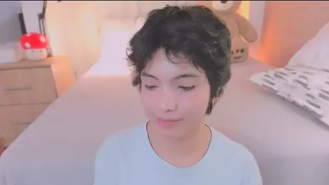 Sweet_Allan stripchat stream image