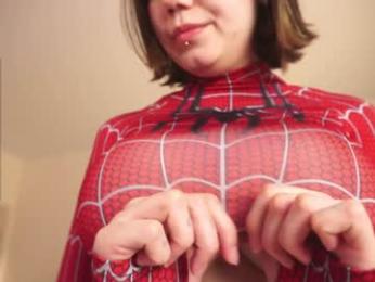 forestproject chaturbate stream image, 24.02.2026 06:30