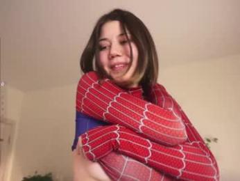 forestproject chaturbate stream image, 24.02.2026 06:30