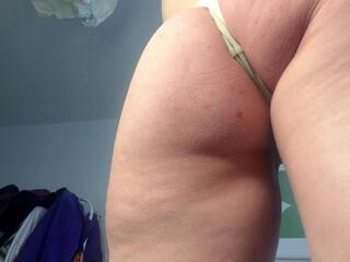 Odelyna Curless flirt4free stream image, 24.02.2026 07:00