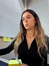 lucie_mehott stripchat stream image