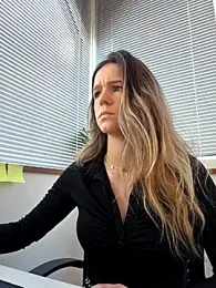 lucie_mehott stripchat stream image