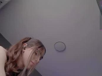 mystic_bunny chaturbate stream image