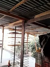 hoteder stripchat stream image