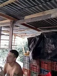 hoteder stripchat stream image