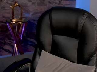 madelinefox camsoda stream image, 24.02.2026 08:30