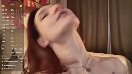 J_Hunter_ stripchat stream image