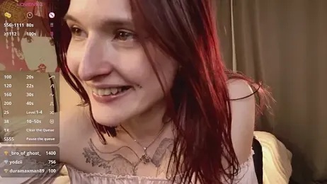 J_Hunter_ stripchat stream image