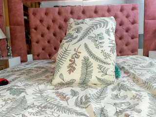 alwaysnaughtyx camsoda stream image