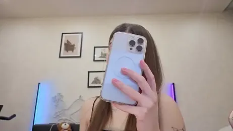 dolly_ll stripchat stream image