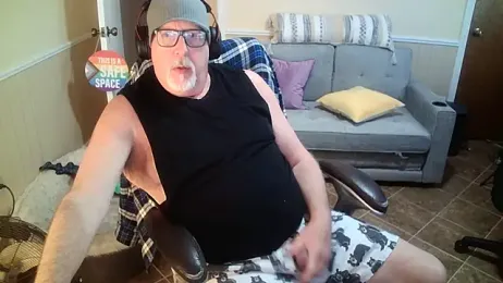 superbearboss stripchat stream image