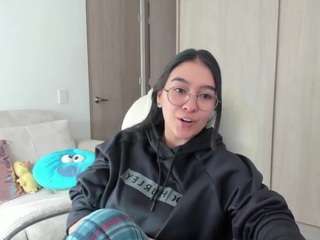 alexyferrer camsoda stream image, 24.02.2026 19:30