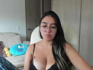 alexyferrer camsoda stream image, 24.02.2026 19:30