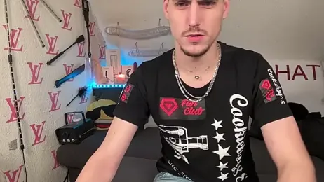 Cookieboy88 stripchat stream image