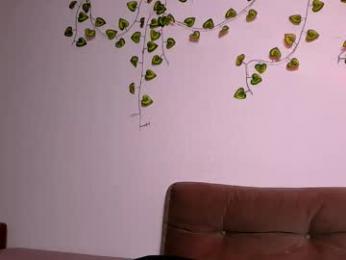 ladytrep chaturbate stream image