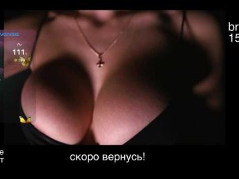 -lola- bongacams stream image