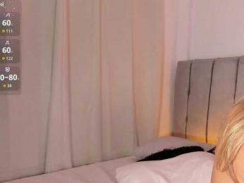 Rosseedaw bongacams stream image, 24.02.2026 18:20