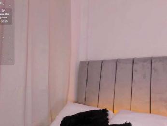 Rosseedaw bongacams stream image, 24.02.2026 18:20
