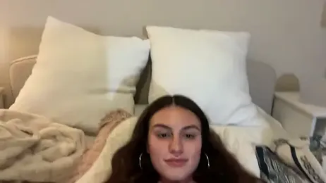 graciesmith27 stripchat stream image